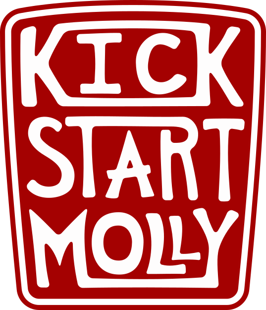 KickStart Molly